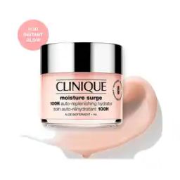 Moisture Surge 100H Auto-Replenishing Hydrator-picture-12