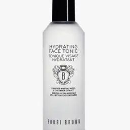 Hydrating Face Tonic- 200 ml-image-17