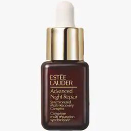 Advanced Night Repair Multi-Recovery Complex Serum- 7 ml-2