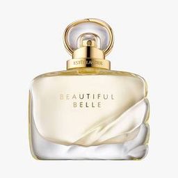Beautiful Belle Eau De Parfum-32