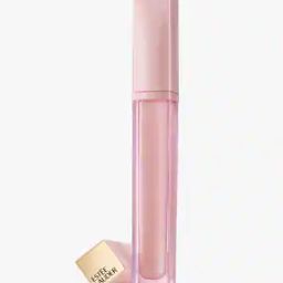 Pure color envy lip repair-17