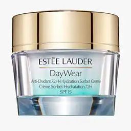 Daywear Sorbet Multi-Protection Anti-Oxidant 24-Hour Moisture Creme- 30 ml-57