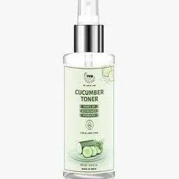 Alcohol-Free Cucumber Toner-image-29