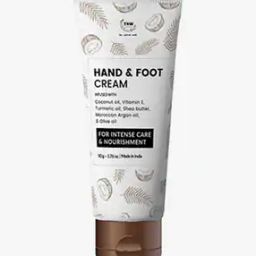 The Natural Wash Face Moisturising Gel Cream For Deep Nourishment-24