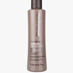 Extreme Repair Shampoo Sulfate Free-42