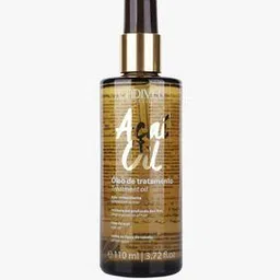 Acai Hair Oil-image-27
