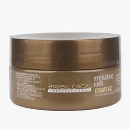 Hydrating Hair Complex Mask-picture-27