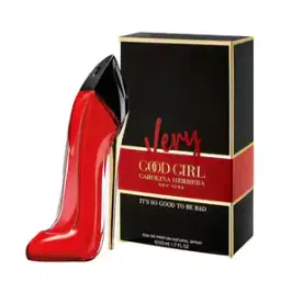 Very Good Girl Eau De Perfume-image-74