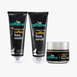 Deep Pore Cleansing Regime-image-1