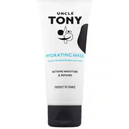 Hydrating Face Mask-15
