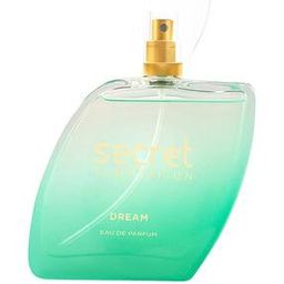Dream Eau De Parfum-image-72