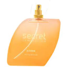 Adore Eau De Parfum-image-22