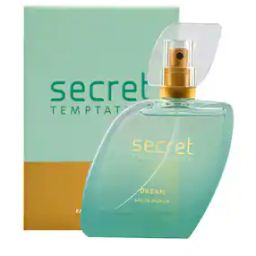 Dream Eau De Parfum-image-28