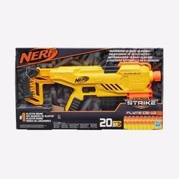 Alpha Strike Flyte CS-10 Motorized Blaster-24