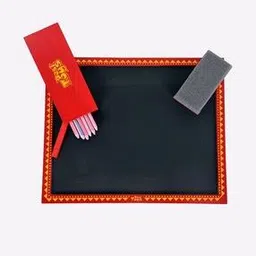 Wooden Slate-26