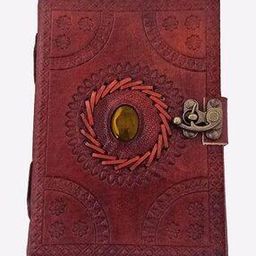 C&C Journal Book-6"x 8"-36