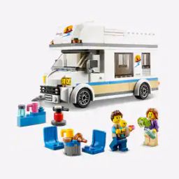 Holiday Camper Van Blocks-28