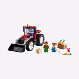 Tractor Blocks-21