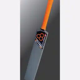 Carbon Polymer Cricket Bat - Size 6-image-66