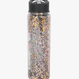 Glitter Embellished Bottle-28