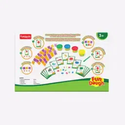 Make & Learn Activity Kit-image-31