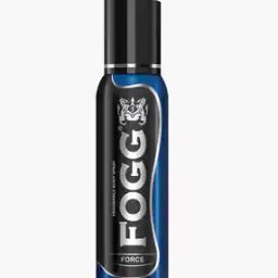 Deo Force-32