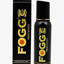 Fresh Woody Deo-32
