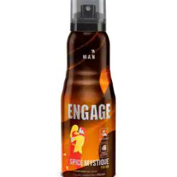 Spice Mystique Deodorant Sprays For Him-47