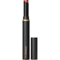 Powder Kiss Velvet Blur Slim Stick - Sweet Cinnamon-image-80