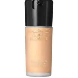 Studio Radiance Serum Powered Foundation - NC14.5-picture-14