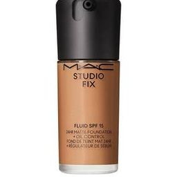 Studio Fix Fluid SPF 15 Foundation - NC45 5-39