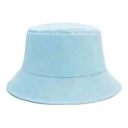 Men Bucket Hat-picture-52