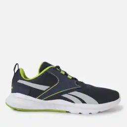 Men Rush Road 2.0 Low-Top Lace-Up Running Shoes-image-6