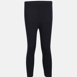 AG54 Super Combed Cotton Elastane Stretch Slim Fit Three Quarter Leggings-picture-12