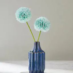 Guldan Ceramic Cut Bud Vase-image-97