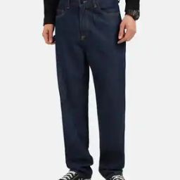 bene kleed Men Straight Fit Jeans-picture-27