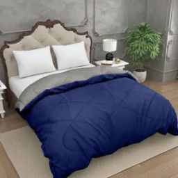 300 TC Double Comforter-0