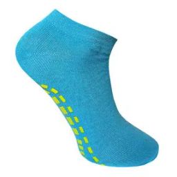 Women Ankle-Length Socks-image-61