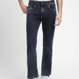 dennislingo premium attire Washed Jeans with 5-Pocket Styling-picture-18