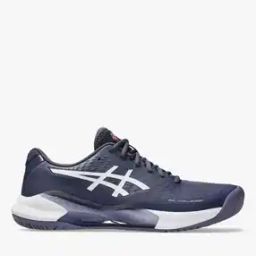 Gel-Challenger 14 Lace-Up Tennis Shoes-image-36
