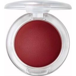 Glow Play Blush - Big Diva Energy-image-88