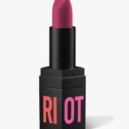 Matte Riot 255 - Matte Magnolia-18