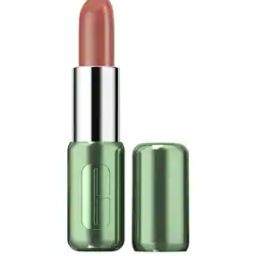 Pop Longwear Lipstick - Cappuccino Pop-38