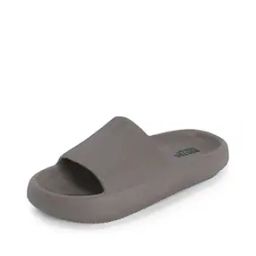 Men Flip Flops with EVA Upper-16