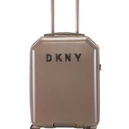 Trolley Bag with Number Lock-16