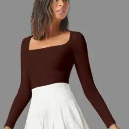 Women Regular Top-image-90