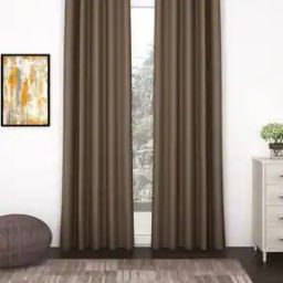 Blackout Curtains Set of 2-image-0