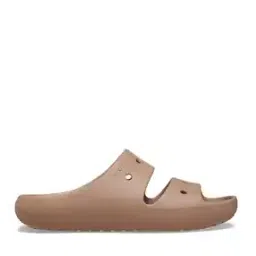 Men Patterned Multi-Strap Flip-Flops-image-52