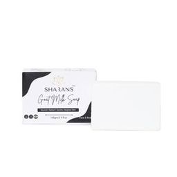 Bathing Soap Bar Pack Of 1 -31