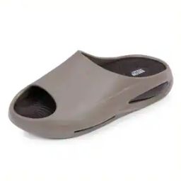 Open-Toe Regular Fit Flip-Flops-47